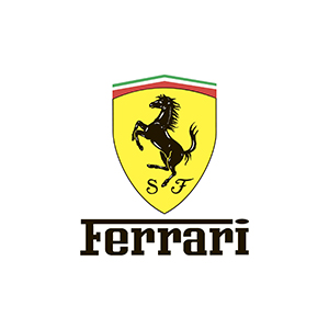 brands