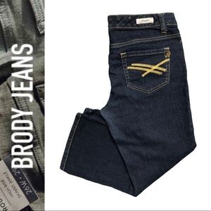 brands