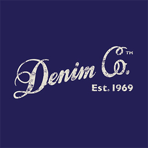 brands