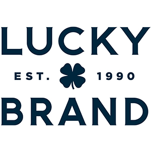brands