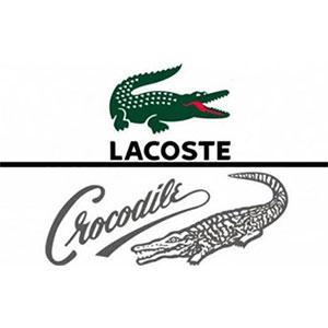brands