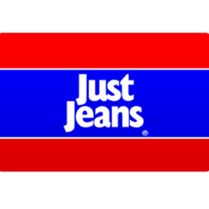 brands