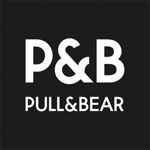brands