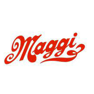 brands