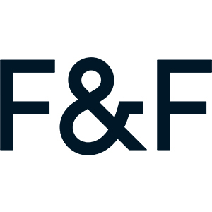 brands