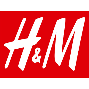 brands