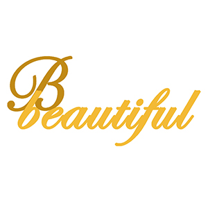 brands