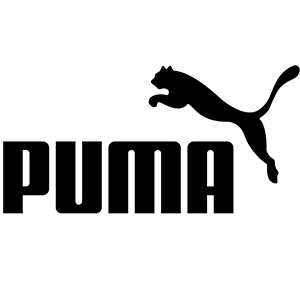 brands