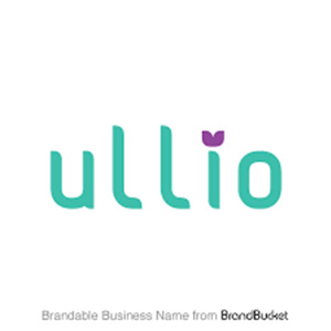 brands