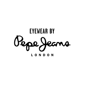brands