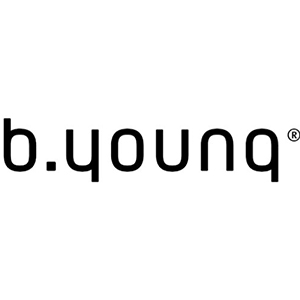 brands