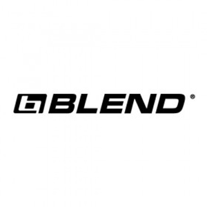 brands