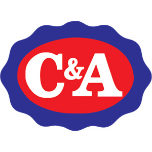 brands