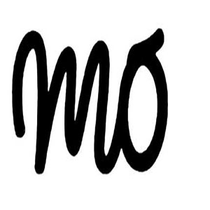 brands