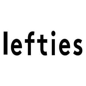 brands