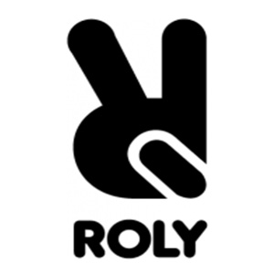 brands