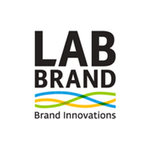 brands