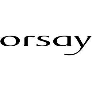 brands