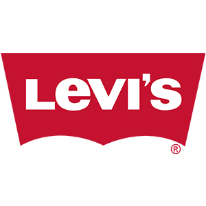 brands