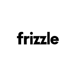 brands