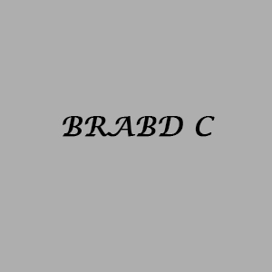 brands