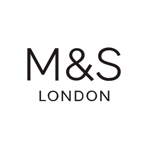 brands