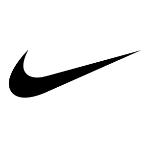 brands