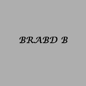 brands