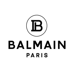 brands