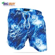 Blue Ocean