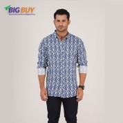 Zeo Print