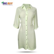 Smart Green