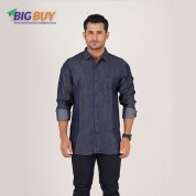 Indigo Solid