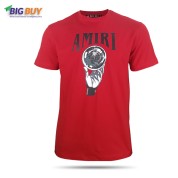 Product_Name