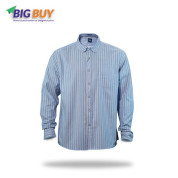 Product_Name