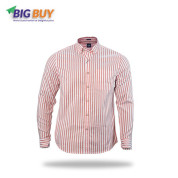 Product_Name