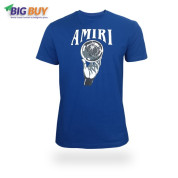 Product_Name