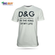 Product_Name