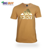 Product_Name