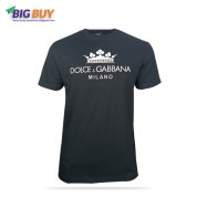 Product_Name