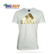 Product_Name
