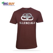 Product_Name