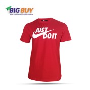 Product_Name