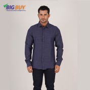 Product_Name