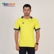 Product_Name