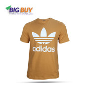 Product_Name
