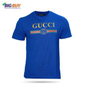 Product_Name