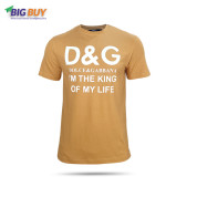Product_Name