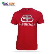 Product_Name