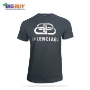 Product_Name